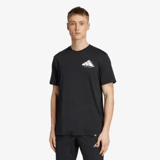 adidas M VNTG G T 