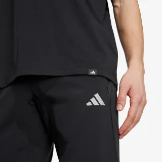 adidas M VNTG G T 