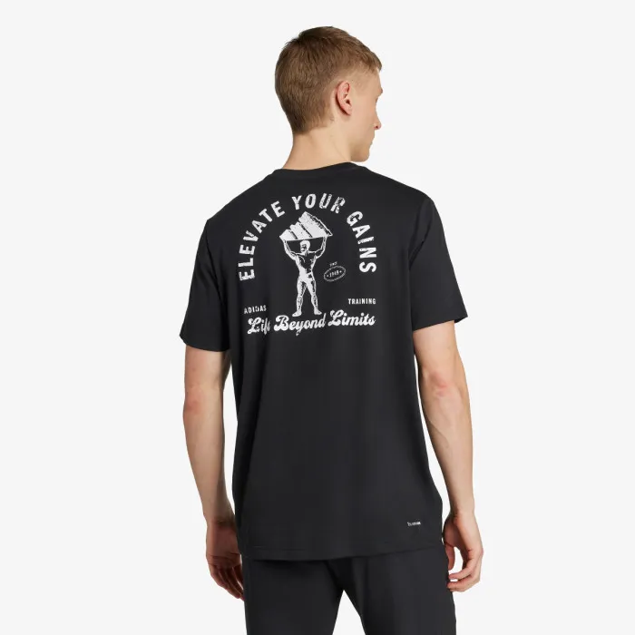 adidas M VNTG G T 