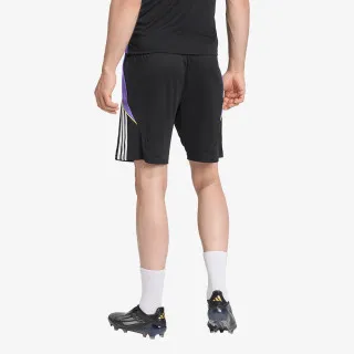 adidas TIRO24 TRSHO 