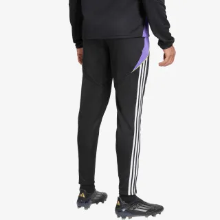 adidas TIRO24 TRPNT S