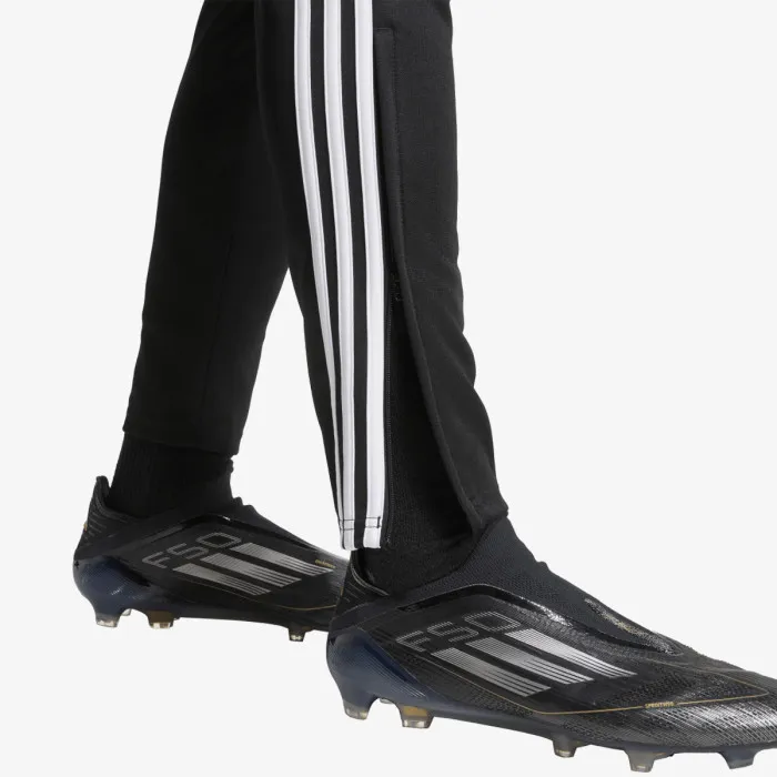 adidas TIRO24 TRPNT S 