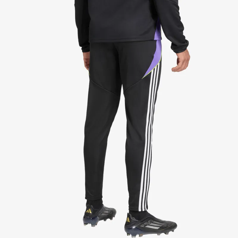 adidas TIRO24 TRPNT S