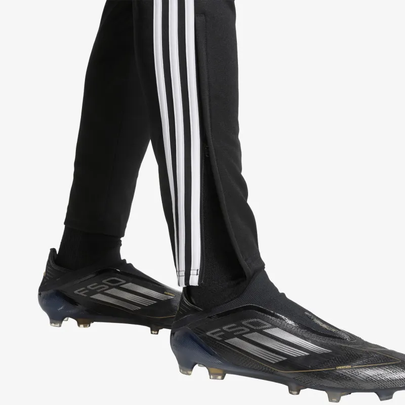 adidas TIRO24 TRPNT S