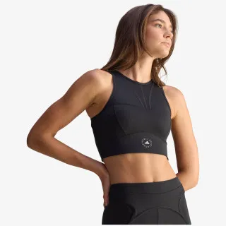 adidas aSMC TPR CR TOP 