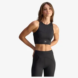 adidas aSMC TPR CR TOP 