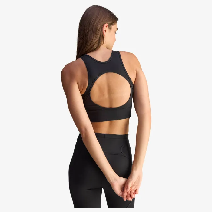 adidas aSMC TPR CR TOP 