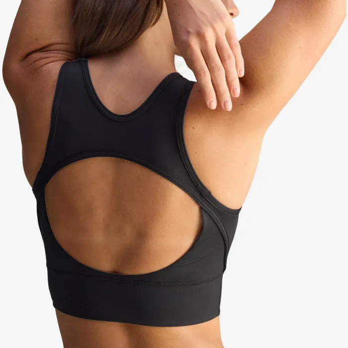 adidas aSMC TPR CR TOP 