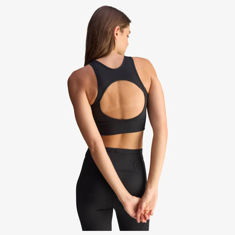 adidas aSMC TPR CR TOP 