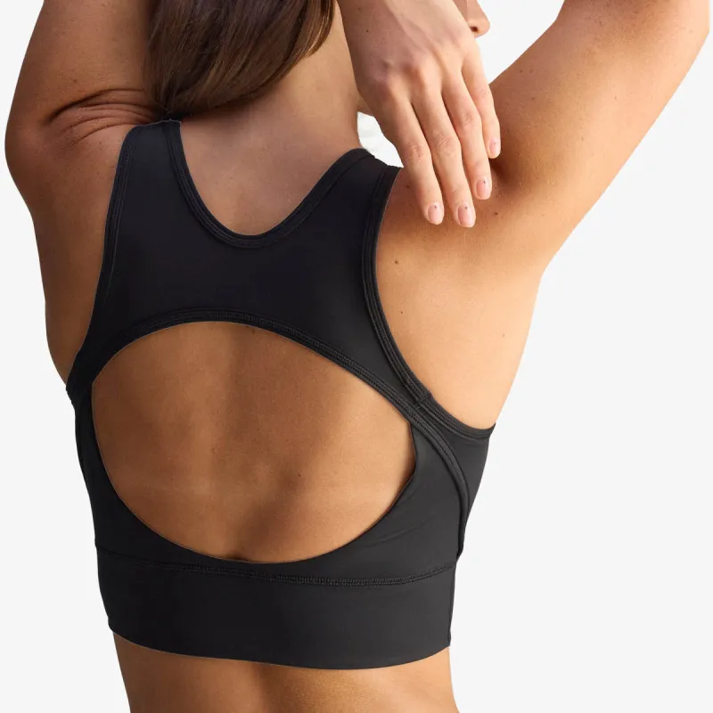 adidas aSMC TPR CR TOP 