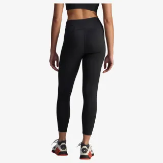 adidas aSMC TPR 7/8 L 