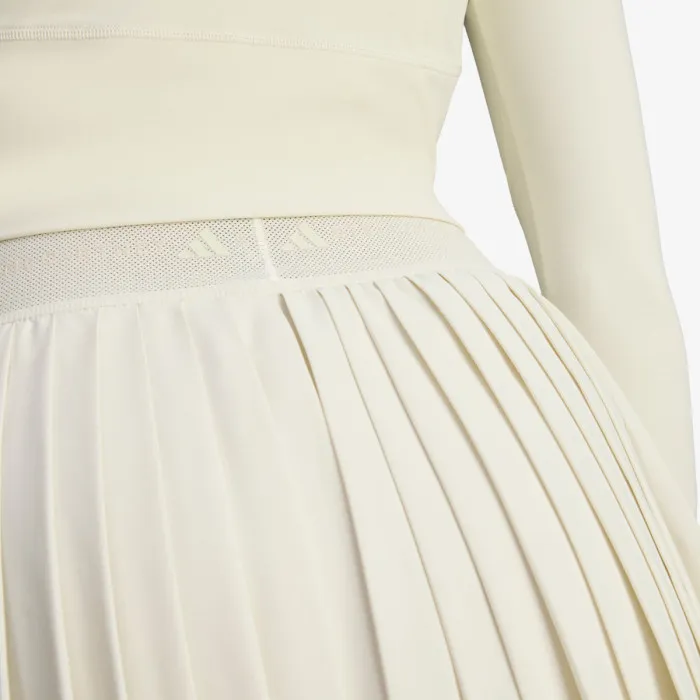 adidas aSMC PLTD SKORT 