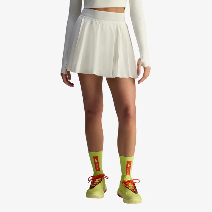 adidas aSMC PLTD SKORT 