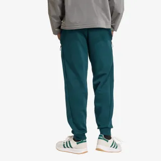 adidas M Z.N.E. PT