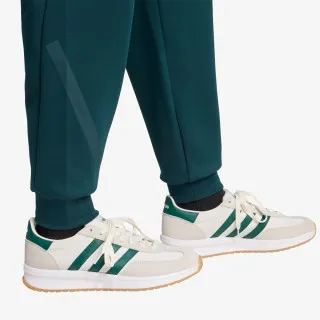 adidas M Z.N.E. PT