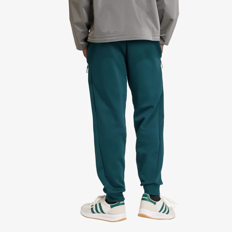 adidas M Z.N.E. PT