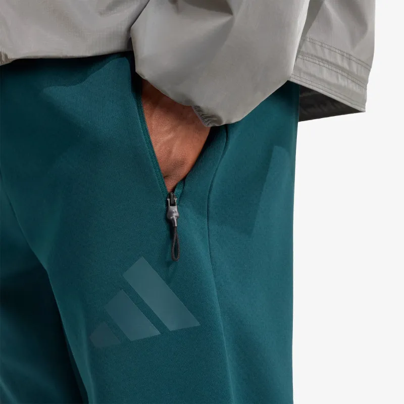 adidas M Z.N.E. PT