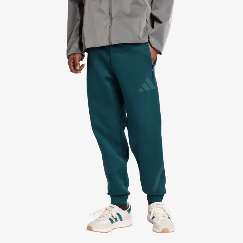 adidas M Z.N.E. PT
