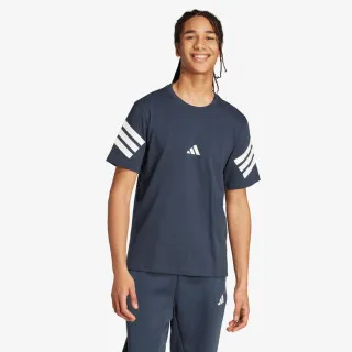 adidas M FI 3S REG T