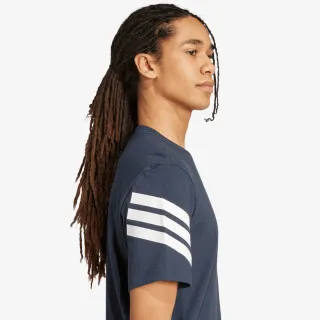 adidas M FI 3S REG T