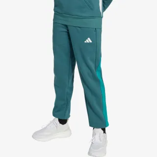 adidas J CB FL PT 