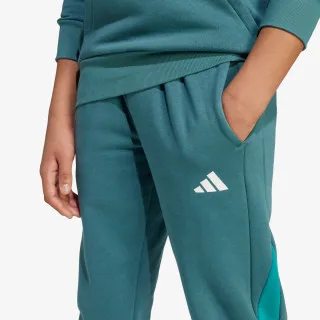 adidas J CB FL PT 