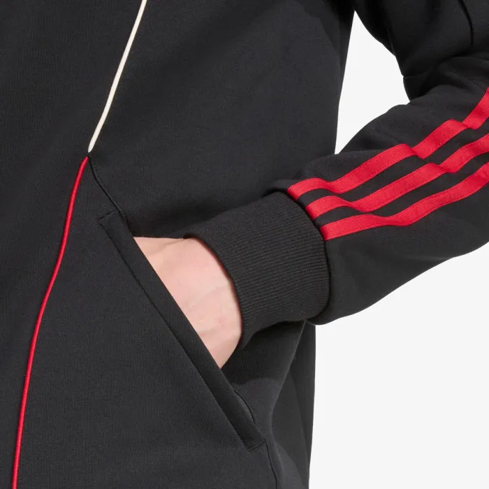 adidas LFC UBP DKTT 