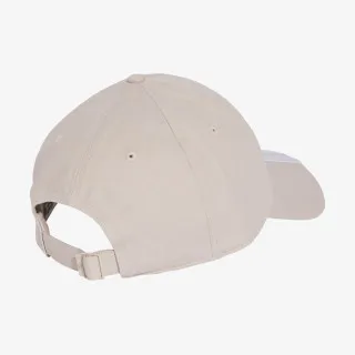 adidas BBALL 3S CAP NL