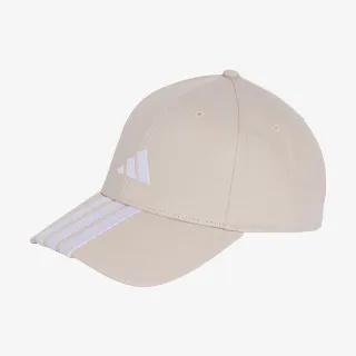 adidas BBALL 3S CAP NL