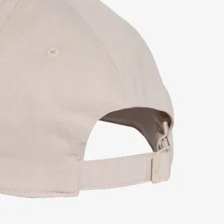 adidas BBALL 3S CAP NL