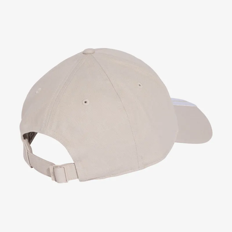 adidas BBALL 3S CAP NL