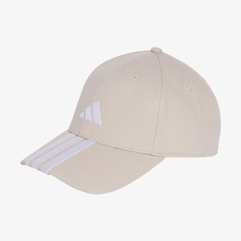 adidas BBALL 3S CAP NL