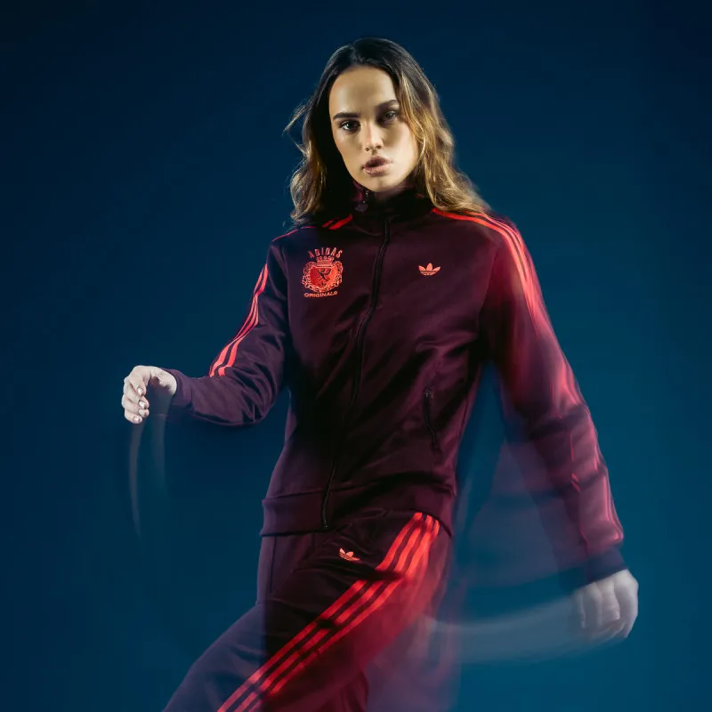 adidas GRFX BB TT 