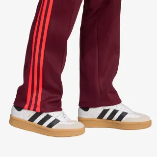 adidas GRFX TRACKPANTS 