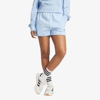 adidas W ALL SZN FT SH