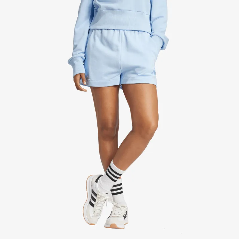 adidas W ALL SZN FT SH