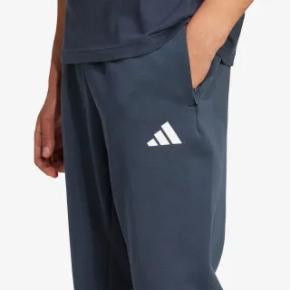 adidas M FI 3S PT