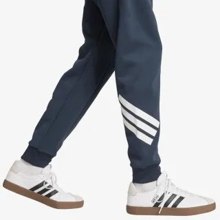 adidas M FI 3S PT