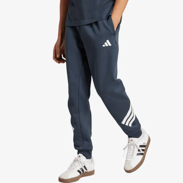 adidas M FI 3S PT 