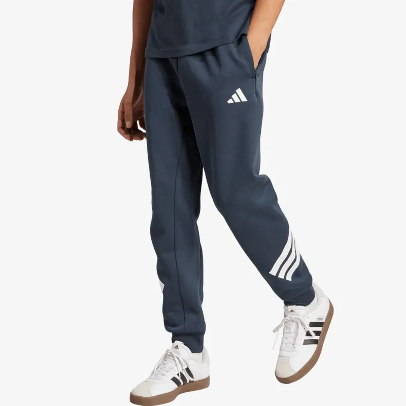 adidas M FI 3S PT