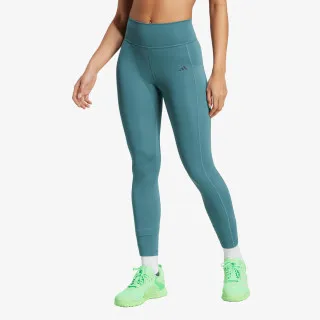 adidas OPT ST HR 7/8 L