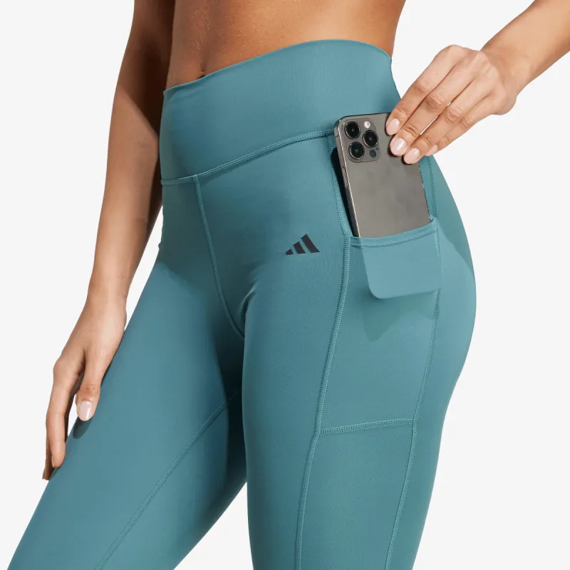 adidas OPT ST HR 7/8 L