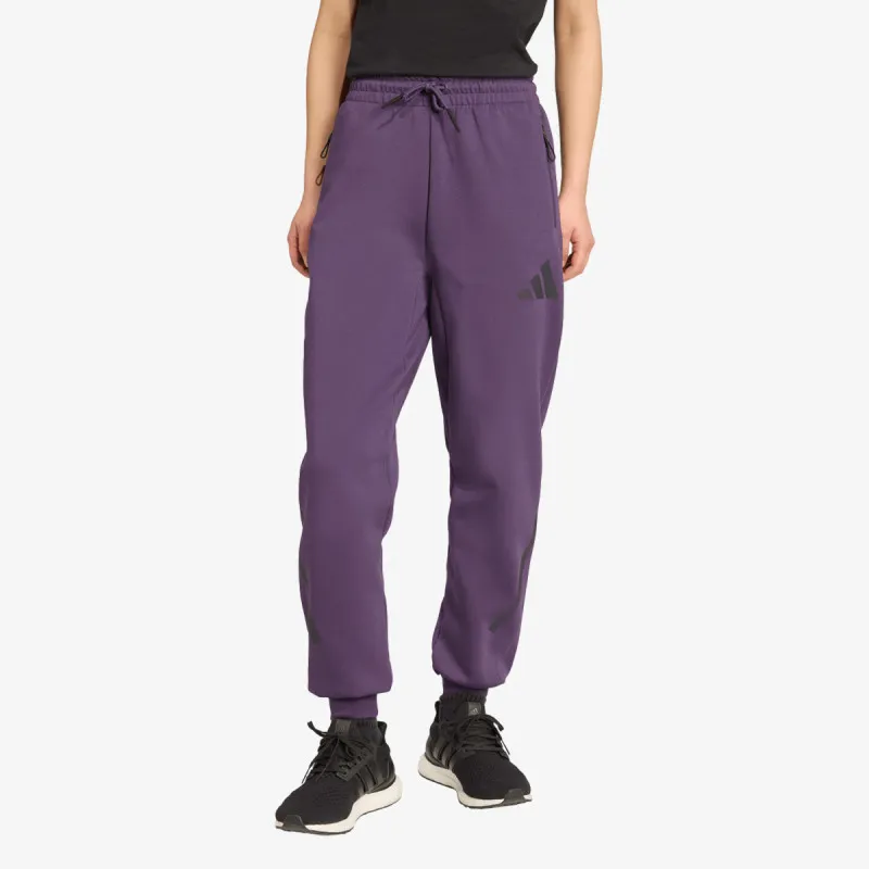 adidas W Z.N.E. PT