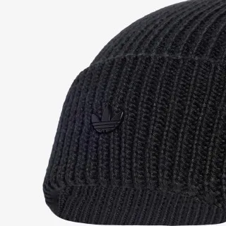 adidas EV.IC BEANIE 