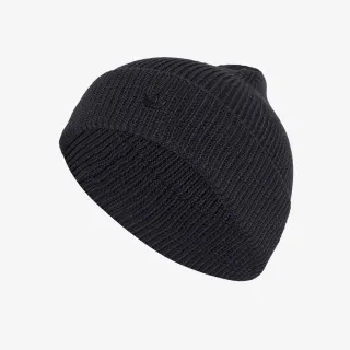 adidas EV.IC BEANIE 