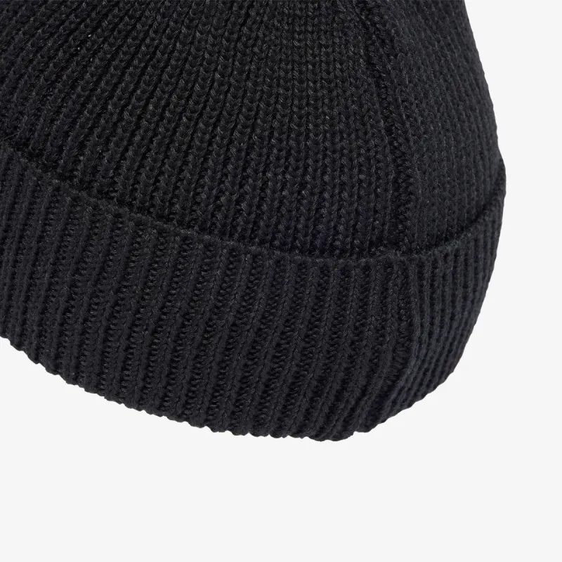 adidas EV.IC BEANIE 