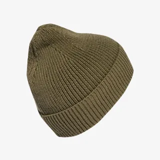 adidas EV.IC BEANIE 