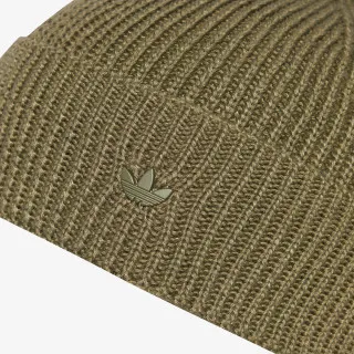 adidas EV.IC BEANIE 