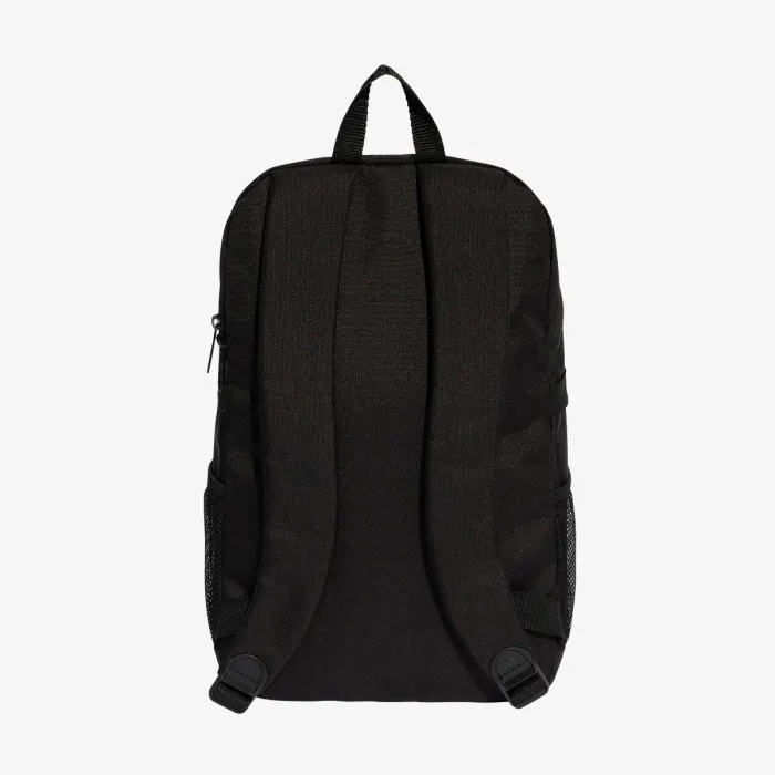 adidas POWER BP YOUTH 