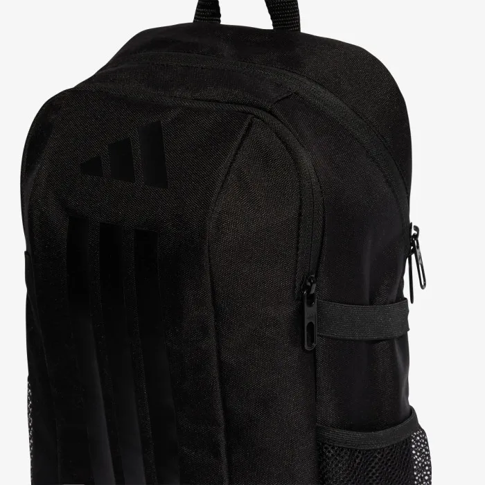 adidas POWER BP YOUTH 